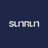 Sunrun Solar Appointment Setter