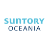 Suntory Oceania Procurement Category Specialist