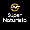 Super Naturista job listing