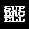 Supercell Senior Gameplay Designer, Squad Busters