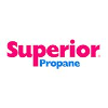 Superior Propane Data Scientist, Customer Marketing