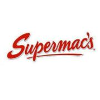 Supermacs Locum Solicitor (On Site)