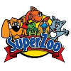 Superzoo Coordinador de Remuneraciones