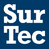 SurTec Application Technician / Application Engineer (f/m/d)