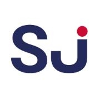 Surbana Jurong Private Limited Bus Operational Analyst