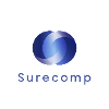 Surecomp job listing