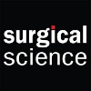 Surgical Science Sweden AB Financial Controller