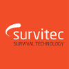 Survitec Group Limited Safety Service Technician