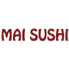 Sushi Gourmet, HANA Group Ireland Ltd. Sushi Chef - Dublin - Swords Pavilions