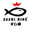 Sushi King Sdn.Bhd. Assistant Restaurant Manager (Sushi King @ JB City Square)(Halal)