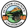 Sutter County FIRE ENGINEER - LIMITED TERM