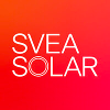 Svea Solar Sweden Senior DevOps Engineer