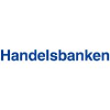 Svenska Handelsbanken AB Bedriftsrådgiver