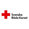 Svenska Röda Korsets Centralstyrelse job listing