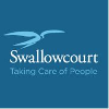 Swallowcourt Wellbeing Assistant - Part Time