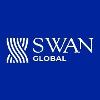 Swan Global WLL Safety Manager(Ashghal approved or experienced)- 3 months ext