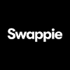 Swappie Team Lead (m/w/d), Fulfillment Centre