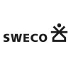 Sweco Trainee, Sustainability Consulting