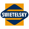 Swietelsky job listing