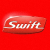 Swift Argentina S.A. Venta al Público en Carnicería