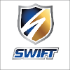 Swift Transportation Co. of Arizona LLC CDL-A Truck Driver Team - Dedicated - FL