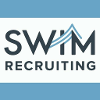 Swim International Recruiting Inc Community Relations Manager, Underserved Communities and Indigenous Communities