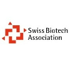 Swiss Biotech Association Associate downstream processing (80-100%)