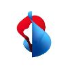 Swisscom AG Junior ICT Business Engineer