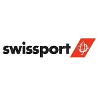 Swissport International AG Agente Lider de Pasaje