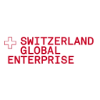 Switzerland Global Enterprise Consultant AMERICAS (50%-80%)