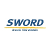 Sword Services Techlead/PM technique