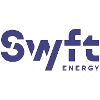 Swyft Energy Direct Sales Representative