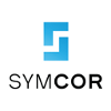 Symcor Inc. Executive Assistant