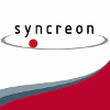 Syncreon job listing