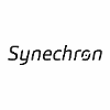 Synechron Java Full-Stack developer - Private banking