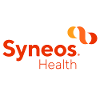 Syneos - Clinical and Corporate - Prod Sr Clin Ops Specialist. Spain. Sponsor dedicated.