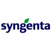 Syngenta Crop Protection Technical Field Intern