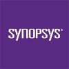 Synopsys job listing