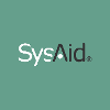 SysAid Technologies job listing