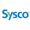 Sysco Chargé de comptes, Ventes nationales - Secteur des soins de santé et de l'hébergement pour personnes