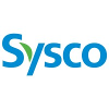 Sysco Ireland Financial Accountant (Newcastle West, Co. Limerick and Dublin)