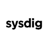 Sysdig Senior UX - Product Designer