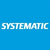 Systematic job listing