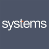 Systems Limited SAP PS-IM