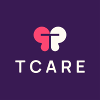 T-Care job listing