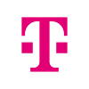 T-MOBILE job listing