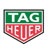 TAG Heuer Corporate International Learning Intern (H/F)