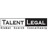 TALENT LEGAL GLOBAL SEARCH CONSULTANCY (PTE.) LTD. Corporate Secretarial Executive / Senior Executive