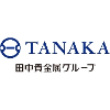 TANAKA ELECTRONICS SINGAPORE (PTE.) LTD. PRODUCTION ASSISTANT MANAGER