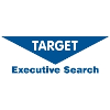 TARGET PARTNERS EXECUTIVE SEARCH PTE. LTD. Transaction Management, Corporate Trustee